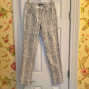 J.McLaughlin Lexi Jean. Size 2